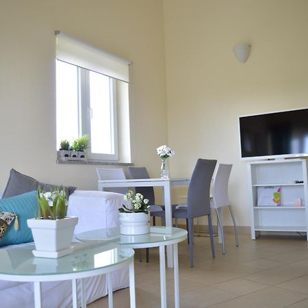 Apartments Nautica Novigrad (Istria) Exterior foto