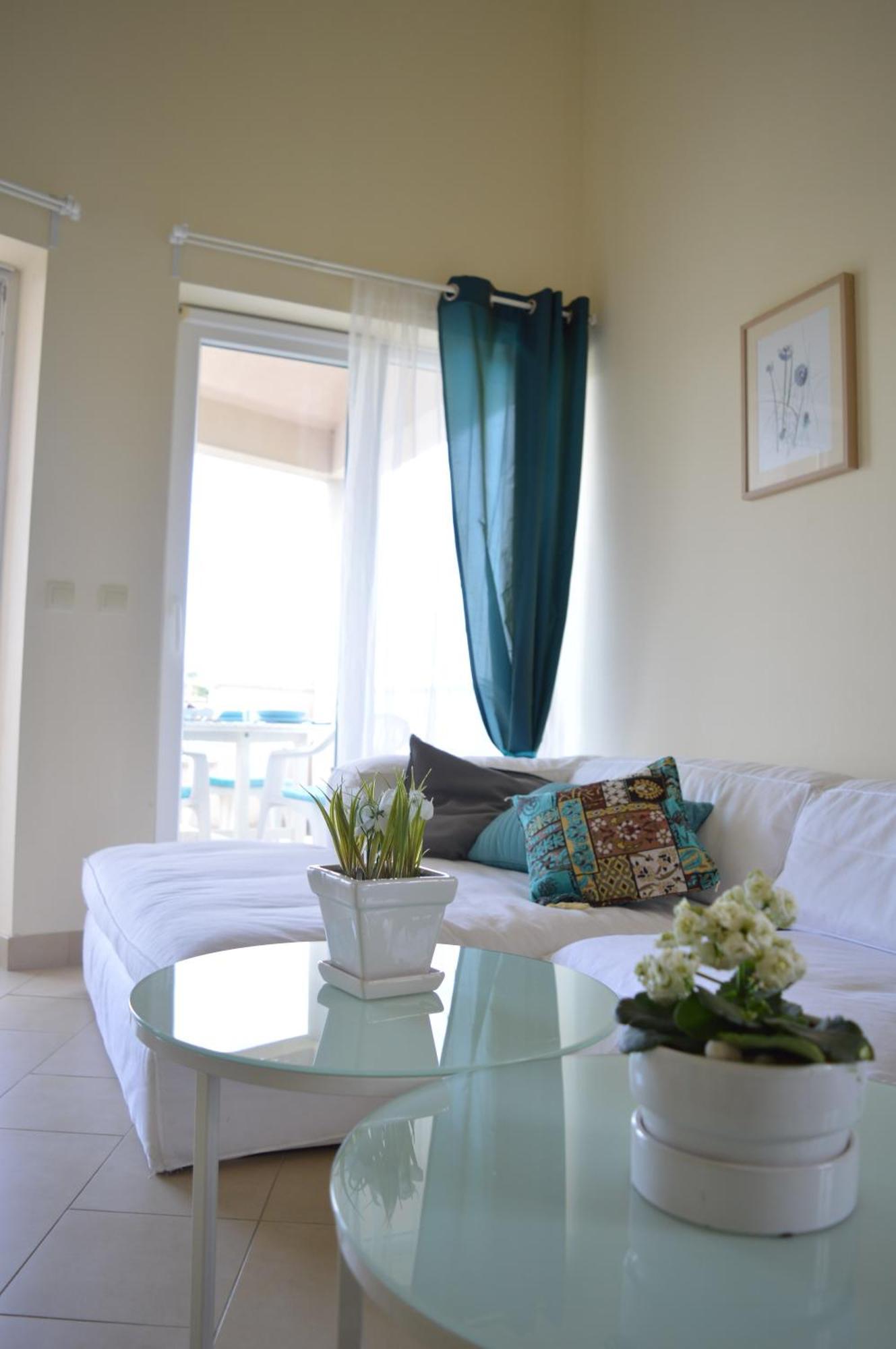 Apartments Nautica Novigrad (Istria) Exterior foto