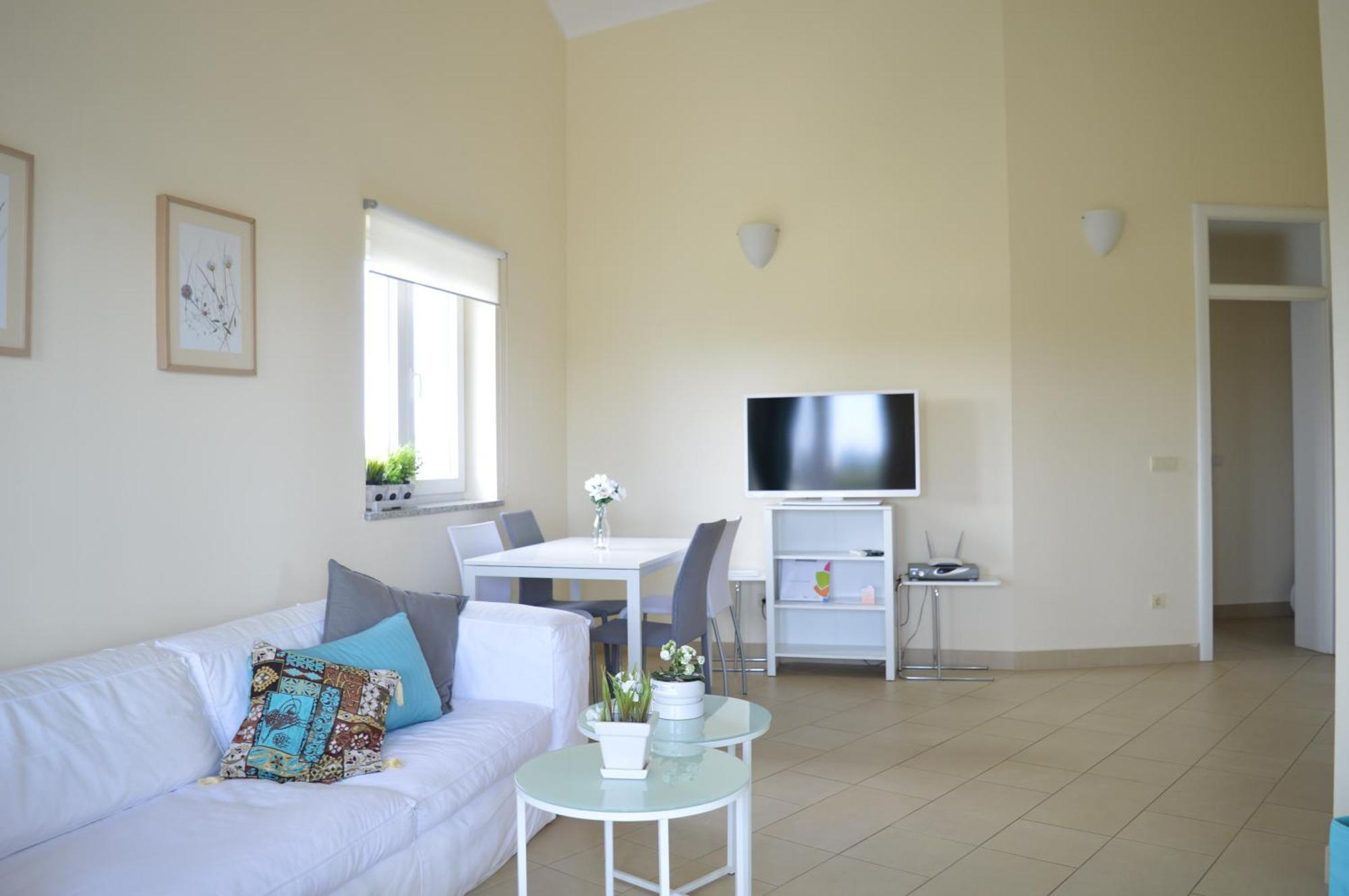 Apartments Nautica Novigrad (Istria) Exterior foto