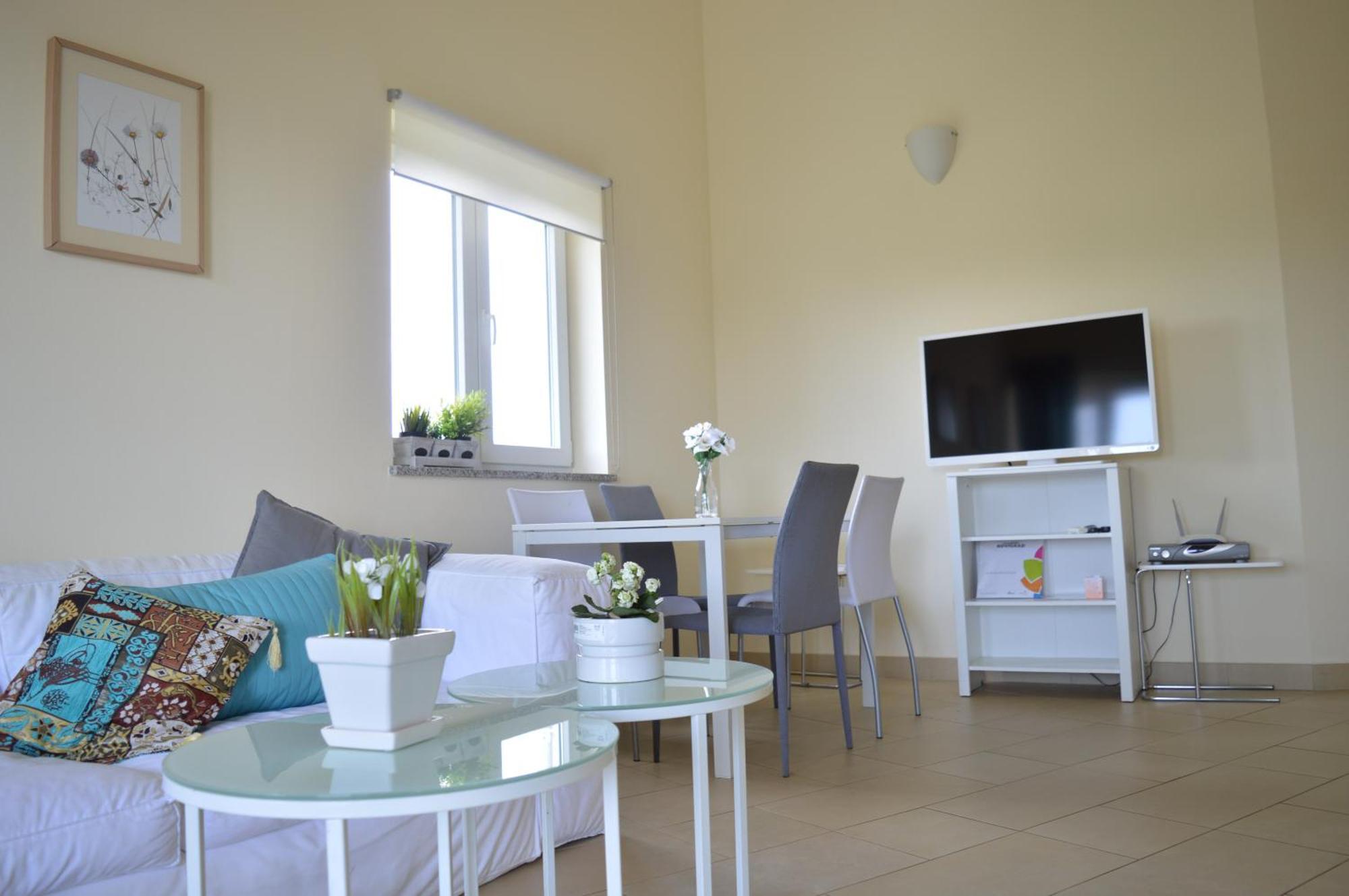 Apartments Nautica Novigrad (Istria) Exterior foto